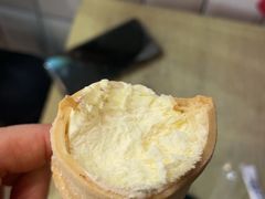 -老大昌(淮海中路店)
