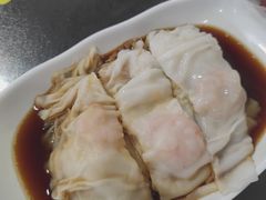 -卓粤拉肠(红庙店)