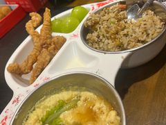 -大龙燚火锅(春熙店)