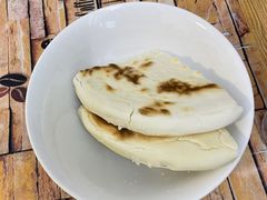 -刘老虎肉丸糊辣汤(总店)