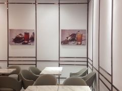 -KOI Thé(力宝广场店)