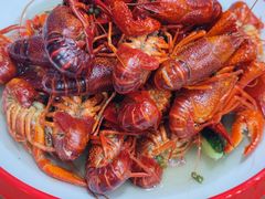 -香满锅老北京羊蝎子火锅·家常菜(新街口店)