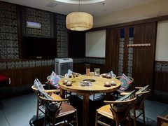 -黔诚酸汤牛肉(甲秀楼店)