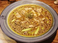 -兰溪小馆(东直门簋街店)