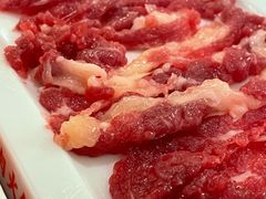 -八合里潮汕鲜牛肉火锅(万科里店)