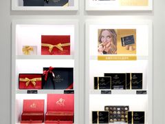-GODIVA(海岸城店)