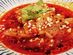 -川芙蓉·市井老川菜(长寿路店)