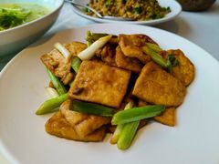 -天成·川菜家宴(海港城店)