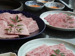-然锅料理