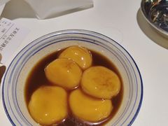 -丹虾·文和友小龙虾品牌·湘菜(北京路店)