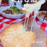 我心目中No.1的西北菜