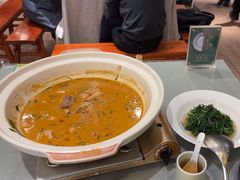 -春盛渔府(牛首山店)