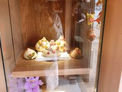 -小闺女儿肉龙(西湖道店)