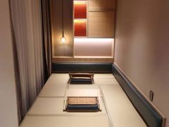 -上海新国际博览中心城际酒店