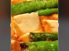 -桂满陇-锦绣江南(万象城店)