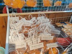 -蓝湾碧波·老字号·疍家非遗海上餐厅