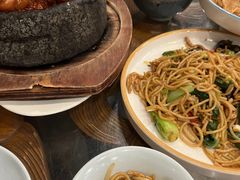 -西江美食舫·江西菜(健德桥店)