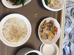-上海交通大学医学院苏州九龙医院
