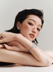 -瞳摄影写真旗舰店