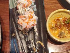 -一本料理(西溪天街店)