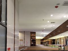 -清真·锦翔炝锅鱼(明德门店)