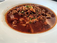 -香丰阁·烤鸭·川湘菜(清河店)