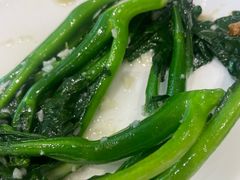 -周锦记广式餐厅(格林生活坊2期店)