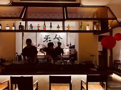 -兮禾酒馆(护国路店)