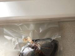 -章云板鸭(评事街店)