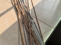 -香草园串串店(台东三路店)