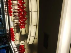 -广州逸林假日酒店·四季桃源中餐厅(白云山风景区店)