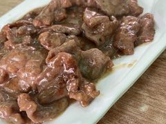 -红帽小馆(向阳路店)