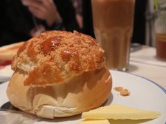-石板街港澳冰室(天环店)