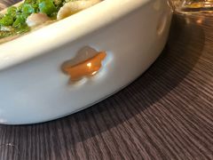 酸菜鱼-孙家外婆•长春地标美食新名片(吾悦广场店)