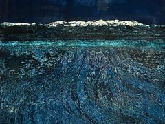 -湖北美术学院(昙华林校区)