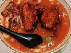 -华嫂冰室(湾仔店)