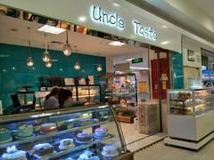 -银座商城(东城店)