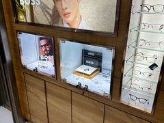 -宝岛眼镜(太原科技街店)