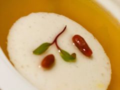 -辛香汇·现炒川菜(淮海路百盛店)