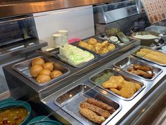 -椰小调.儋州米烂(名门店)