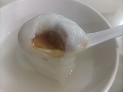 -绿杨馄饨临顿路店