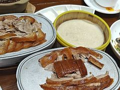 -紫光园(创始店)