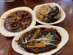 -同得兴面馆.苏式面.三虾面(园区店)