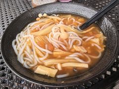 -韬光茶庵