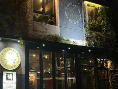 -Arrow Factory Brewing箭厂啤酒