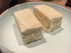 -耶里夏丽·丝路国际·新疆餐厅(浦东区东方路店)