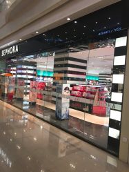 -丝芙兰Sephora