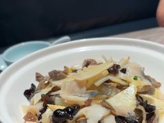 -王记姚家味·地道苏帮菜(凤凰街店)
