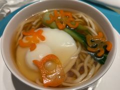 -北京宴(丰台总店)