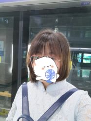 -BABY FACE沙龙